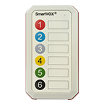SmartVOX SB6 product