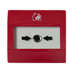 SmartVOX SC and SCW products